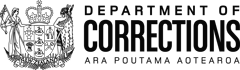 CorrectionsNZ logo 240x70