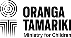 oranga tamariki 240x127