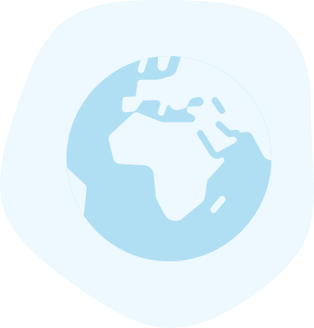 Cultural and Ethnic Network Logo