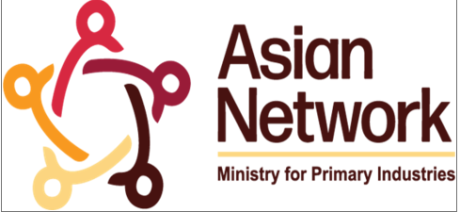 MPI Asian Network Logo