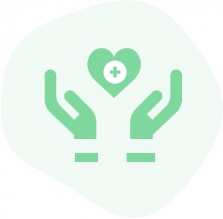 MSD's Disabled Employee Network Logo
