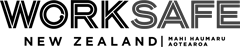worksafeLogo 240x47