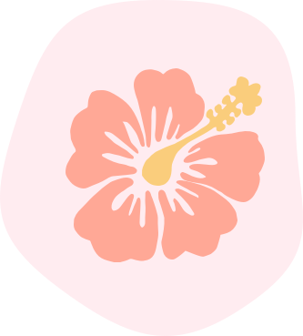 Pasifika Network Logo